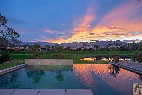 1st image of 49673 Montana Way