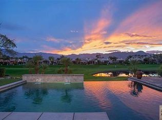 49673 Montana Way, La Quinta, CA 92253