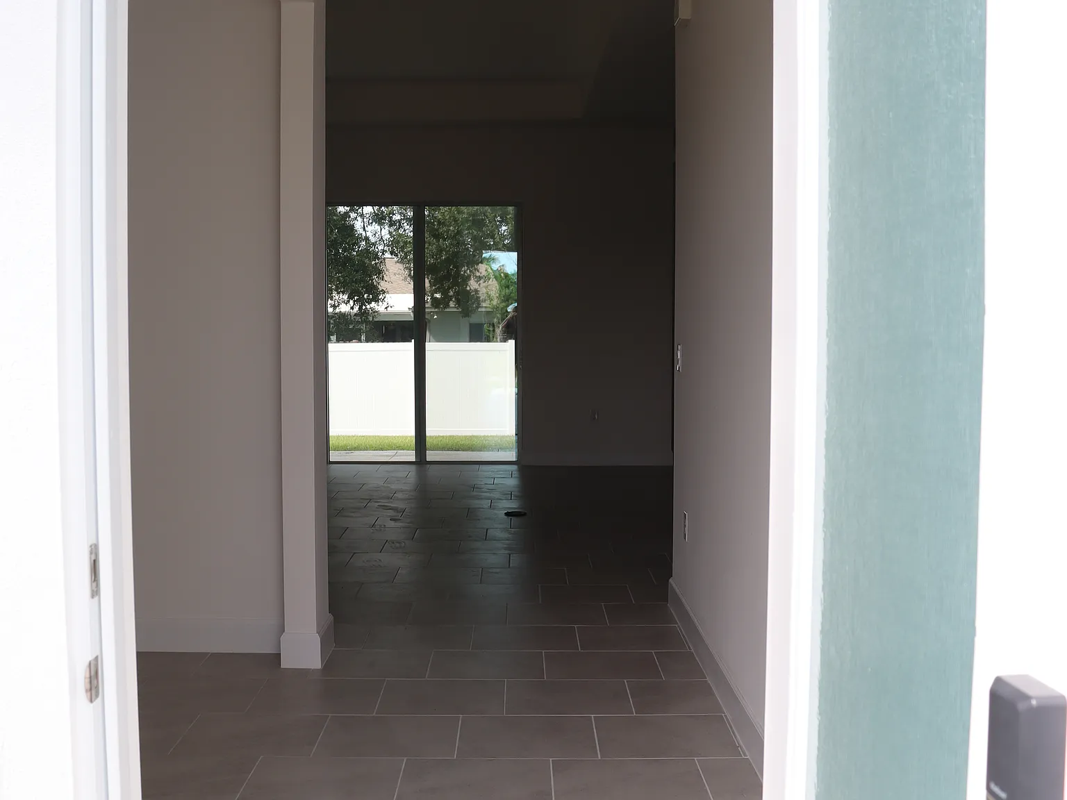 1779 Fallon Blvd — Photo 2