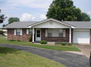 3480 Lawrence 2217, Pierce City, MO 65723