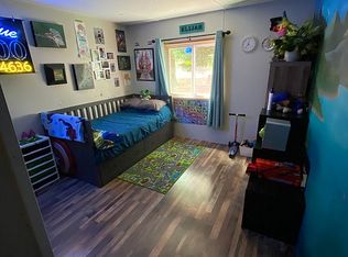 1073 Baby Doll Rd SE, Pt Orchard, WA 98366