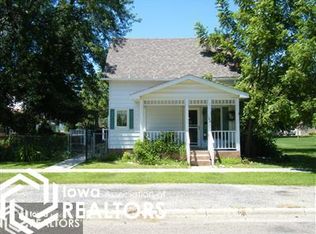 108 1st Ave, Coon Rapids, IA 50058