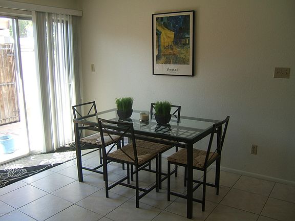 5th image of 7721 E Wilshire Dr