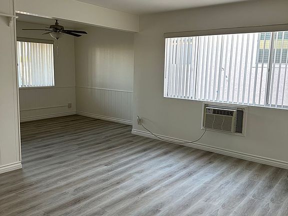 5th image of 4168 Illinois St APT 7