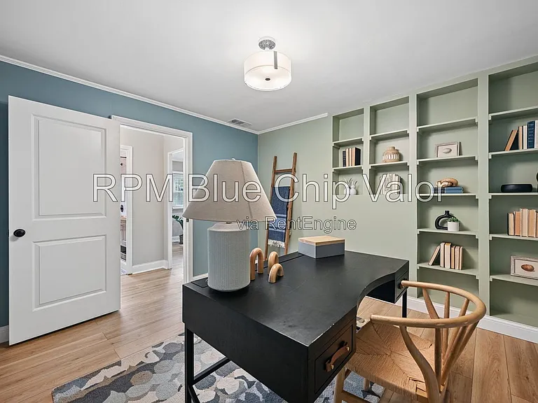 3395 Ault View Ave — Photo 21