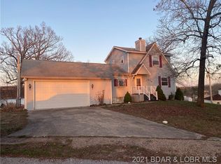 376 Victoria Ln, Climax Springs, MO 65324