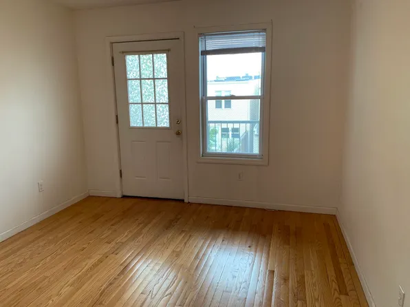 612 Palisade Avenue image 7 of 15