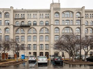 1300-1306 Papin St #400, Saint Louis, MO 63103