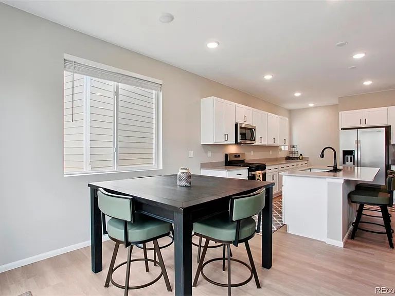 4140 Grand Lake St — Photo 10