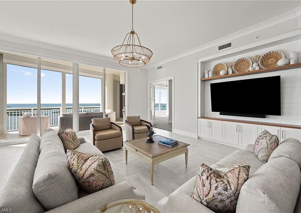 1st image of 4971 Bonita Bay BLVD #PH2503