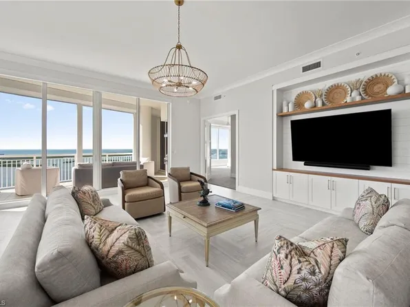 4971 Bonita Bay BLVD #PH2503, BONITA SPRINGS, FL 34134