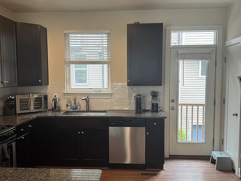 5650 46th Pl #1 — Photo 18