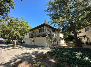 1827 Fremont Ct APT 4, Davis, CA 95618