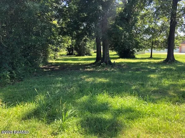 Alcide Cir, Abbeville, LA 70510