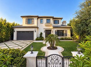 63 W Camino Real Ave, Arcadia, CA 91007