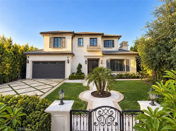 63 W Camino Real Ave, Arcadia, CA 91007