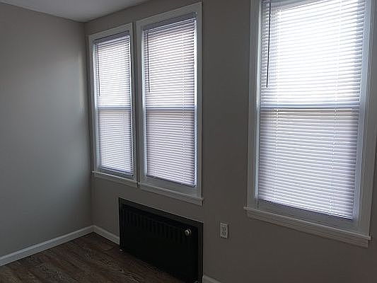 1st image of 95-12 94th St #2