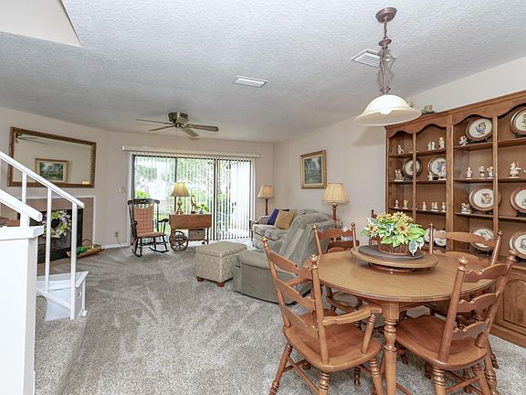 4th image of 7701 BAYMEADOWS Circle W #1167