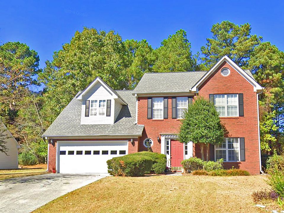1st image of 1066 Masters Ln
