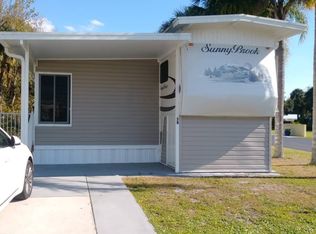 58 Hickory Ct SW, Labelle, FL 33935