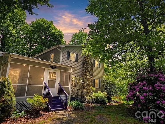2nd image of 140 Elijah Hall Rd