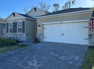 1416 Syles Dr, New Smyrna Beach, FL 32168