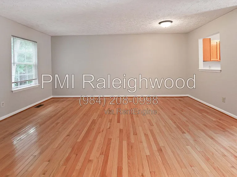 1709 Calypso Ct — Photo 15