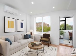 202 Huron St #2B, Brooklyn, NY 11222