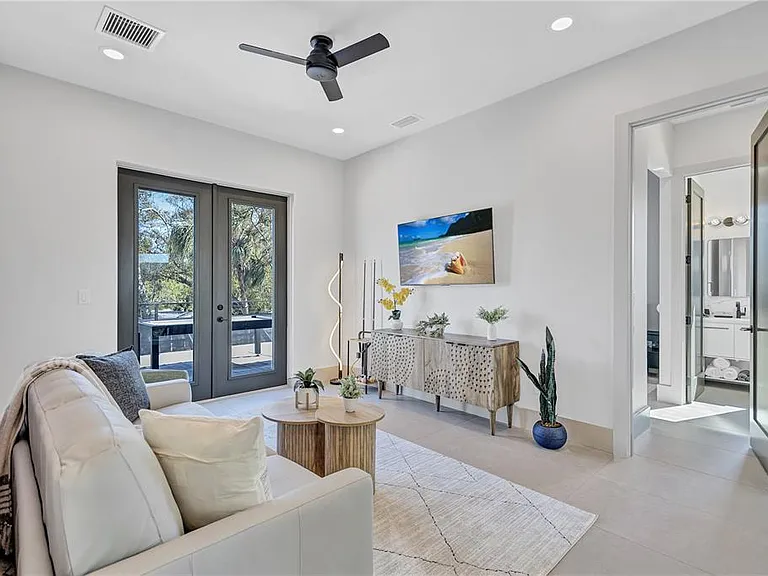 275 Lime Cir — Photo 26