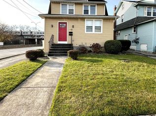 118 Lyon Pl UNIT 2, Lynbrook, NY 11563