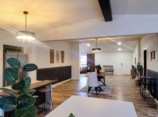 12 N Mule Creek Dr, Moorcroft, WY 82721