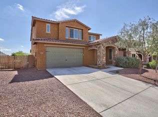 26943 N 99th Dr, Peoria, AZ 85383
