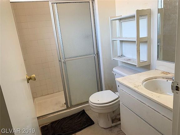5th image of 5611 Stirrup St