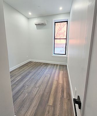 4th image of 239 Lenox Ave #1F