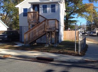 26 Campview Ave, Keansburg, NJ