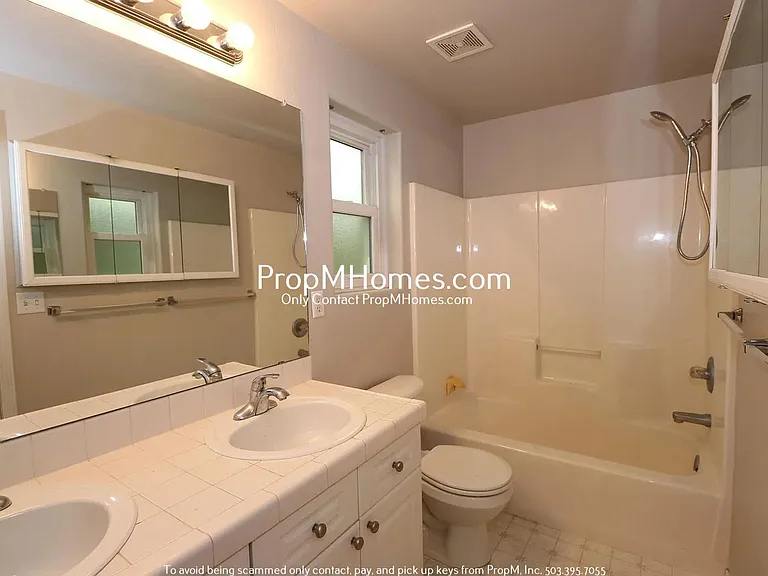 20674 SW Nantucket Ln — Photo 8