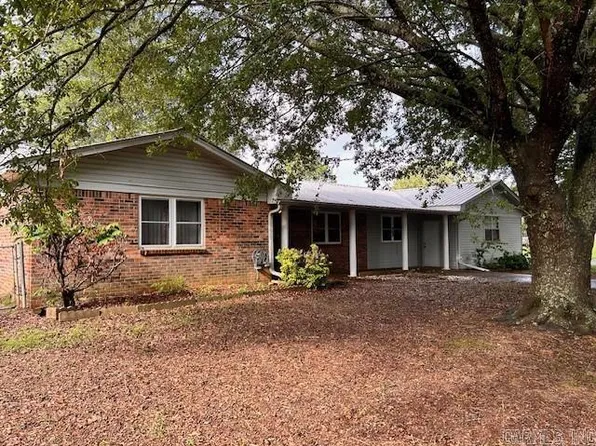 (undisclosed Address), Dewitt, AR 72042