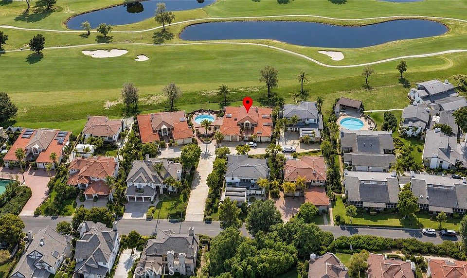 1st image of 7343 Almaden Ln