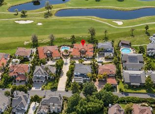 7343 Almaden Ln, Carlsbad, CA 92009