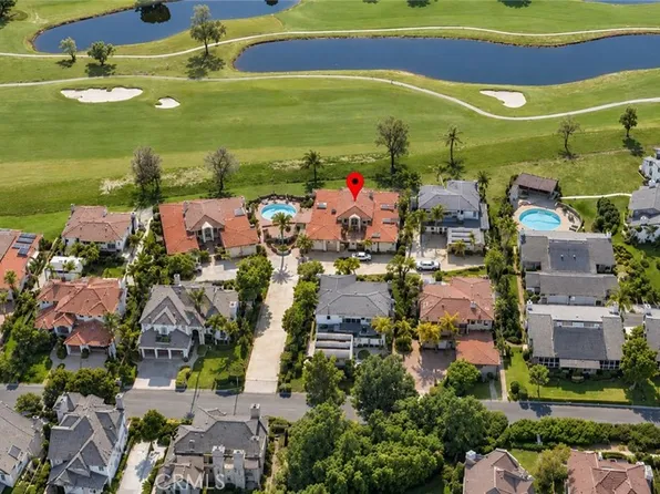 7343 Almaden Ln, Carlsbad, CA 92009