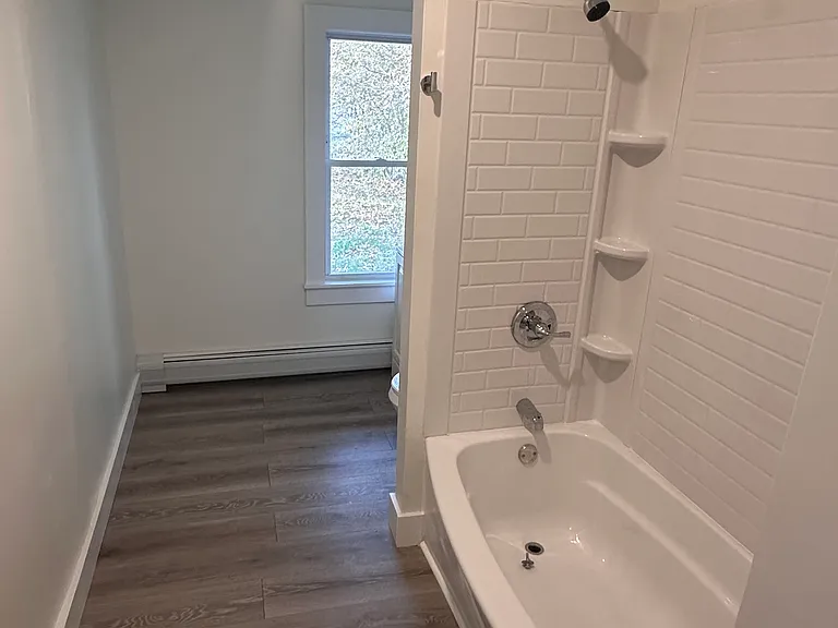 380 Union St #2 — Photo 5