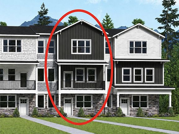 3rd image of 980 N Hay Ln W #45