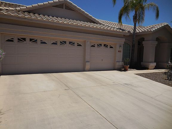 4th image of 11048 N Mountain Breeze Dr W