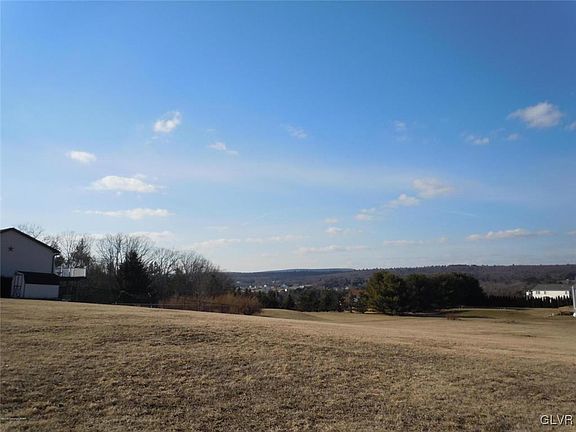 5th image of LOT 1 Robin Ln