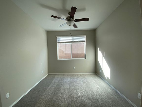 2nd image of 1427 Amethyst Ln