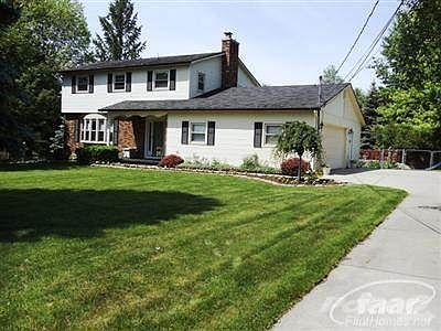1st image of 3510 Clearwater Dr