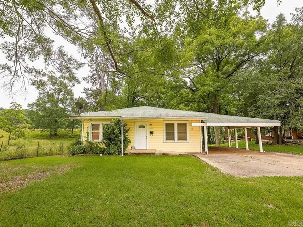 1601 Champagnolle Rd, El Dorado, AR 71730