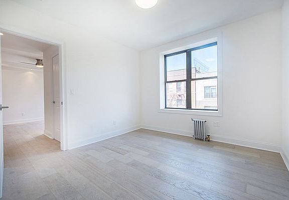 5th image of 364 Lincoln Pl APT F2