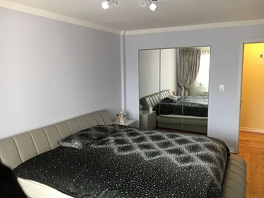 Sold by Timeless Realty Corp | media 4