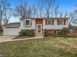 215 Rolling Rd, Gaithersburg, MD 20877